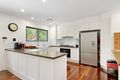 Property photo of 307 Ilkley Road Ilkley QLD 4554