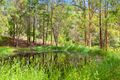 Property photo of 307 Ilkley Road Ilkley QLD 4554