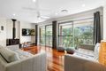 Property photo of 307 Ilkley Road Ilkley QLD 4554