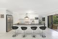 Property photo of 34 Feathertail Place Gumdale QLD 4154