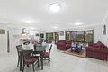 Property photo of 34 Feathertail Place Gumdale QLD 4154