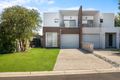 Property photo of 6B Flinders Street Indented Head VIC 3223