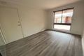 Property photo of 3/383-385 Station Street Thornbury VIC 3071