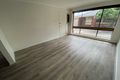 Property photo of 3/383-385 Station Street Thornbury VIC 3071