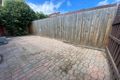Property photo of 3/383-385 Station Street Thornbury VIC 3071
