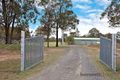 Property photo of 134-140 Third Road Berkshire Park NSW 2765