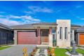Property photo of 46 Optimism Street Leppington NSW 2179