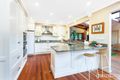 Property photo of 16 Grange Road Glenhaven NSW 2156