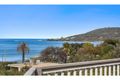 Property photo of 18 Dorman Street Lorne VIC 3232