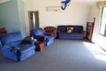 Property photo of 313 Naracoorte Road Bordertown SA 5268