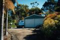 Property photo of 13 Petrel Court Thornlands QLD 4164