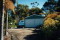 Property photo of 13 Petrel Court Thornlands QLD 4164