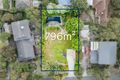 Property photo of 11 Wattleglade Court Wheelers Hill VIC 3150