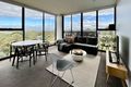 Property photo of 507/97-103 Flemington Road North Melbourne VIC 3051