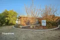 Property photo of 1 Dundale Crescent Estella NSW 2650