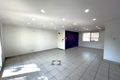 Property photo of 3/77 Meredith Street Bankstown NSW 2200
