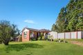 Property photo of 16 Larapinta Crescent St Helens Park NSW 2560