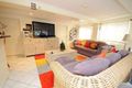 Property photo of 129 Margate Parade Margate QLD 4019