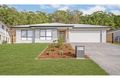 Property photo of 16 Woodswallow Crescent Bli Bli QLD 4560