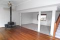 Property photo of 32 Sublime Point Avenue Tascott NSW 2250