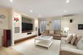 Property photo of 10 Prospect Terrace Keysborough VIC 3173