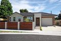 Property photo of 1/47 Murray Road Ormond VIC 3204