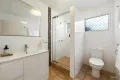 Property photo of 2/78 Lorikeet Drive Peregian Beach QLD 4573