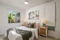 Property photo of 2/78 Lorikeet Drive Peregian Beach QLD 4573