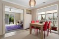 Property photo of 6 Wattlewoods Place Carrum Downs VIC 3201