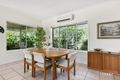 Property photo of 5 Seashell Place Noosaville QLD 4566