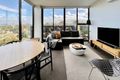 Property photo of 507/97-103 Flemington Road North Melbourne VIC 3051