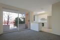 Property photo of 3/73 Parke Street Katoomba NSW 2780