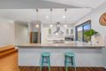 Property photo of 43 Annabelle Crescent Upper Coomera QLD 4209