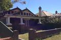 Property photo of 14 Carrington Road Randwick NSW 2031