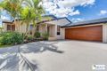 Property photo of 7 Kidman Street Robina QLD 4226