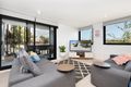 Property photo of 109/46 Fehon Street Yarraville VIC 3013