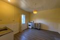 Property photo of 7-7A Crown Street Launceston TAS 7250