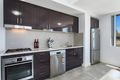 Property photo of 21/223-227 Carlingford Road Carlingford NSW 2118