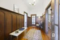 Property photo of 224 Plumpton Lane Carisbrook VIC 3464