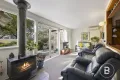 Property photo of 224 Plumpton Lane Carisbrook VIC 3464