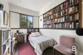 Property photo of 224 Plumpton Lane Carisbrook VIC 3464