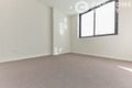 Property photo of 1006/1C-1D Greenbank Street Hurstville NSW 2220