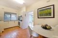 Property photo of 1125 Centre Road Oakleigh South VIC 3167