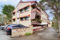 Property photo of 2/179 Samford Road Enoggera QLD 4051