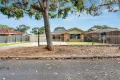 Property photo of 15 Walnut Avenue Parafield Gardens SA 5107