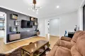 Property photo of 15 Walnut Avenue Parafield Gardens SA 5107