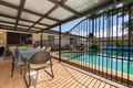 Property photo of 19 Patrea Street Banyo QLD 4014