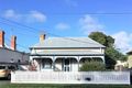 Property photo of 38 Dyte Parade Ballarat East VIC 3350