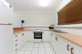 Property photo of 5/145 Rasmussen Avenue Hay Point QLD 4740