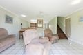 Property photo of 5/145 Rasmussen Avenue Hay Point QLD 4740